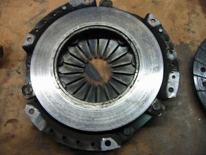 kar_bitz 039 pressure plate 1.jpg